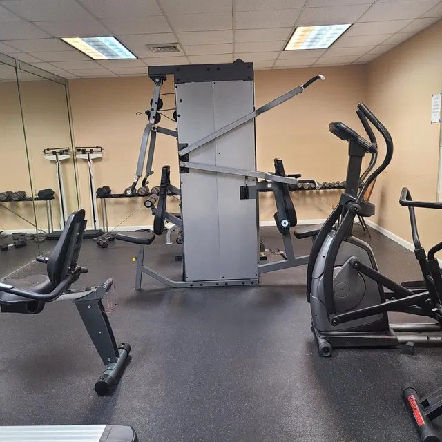 Unit 1080 photo 15