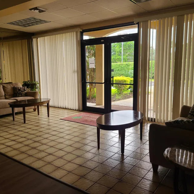 Unit 1080 photo 17
