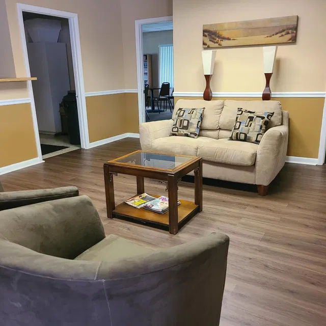 Unit 1080 photo 20