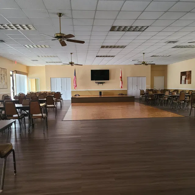 Unit 1080 photo 21