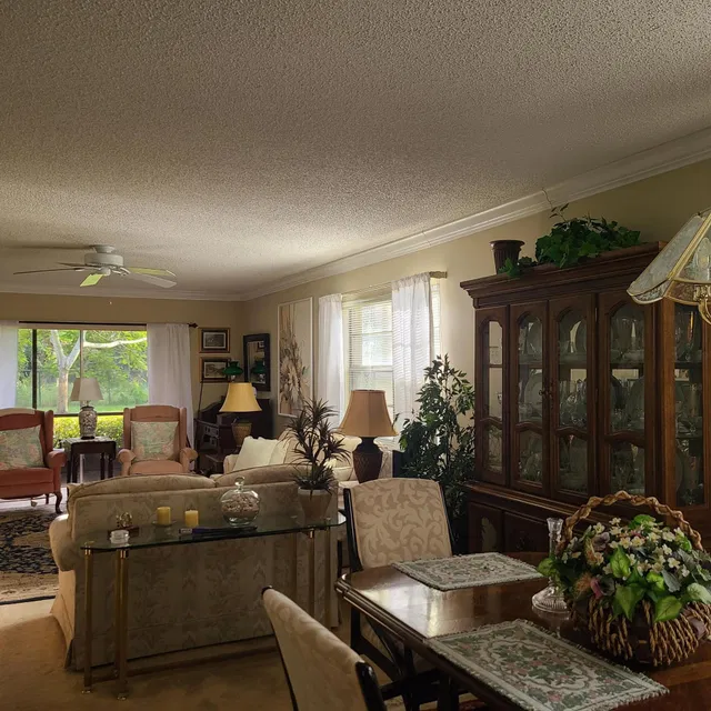 Unit 1080 photo 24