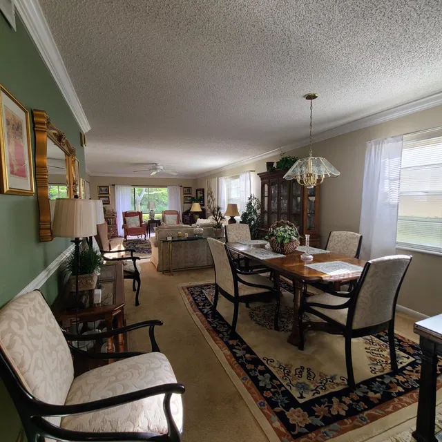 Unit 1080 photo 25