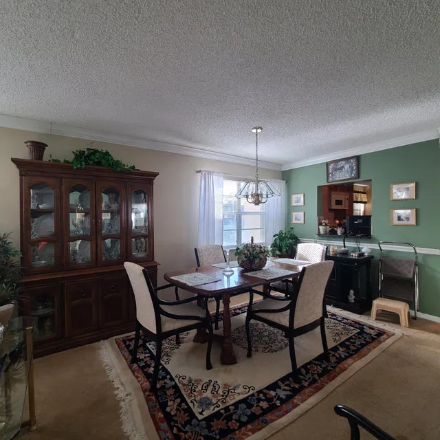 Unit 1080 photo 26