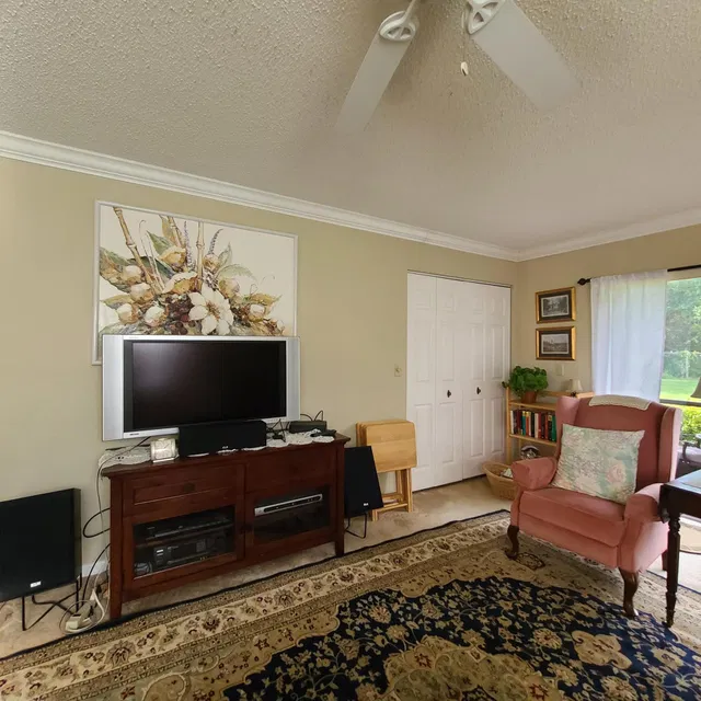 Unit 1080 photo 28