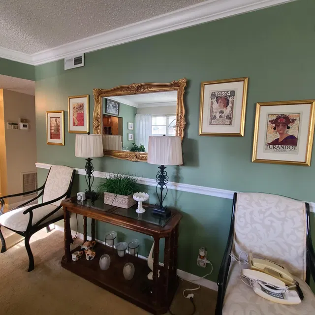 Unit 1080 photo 30