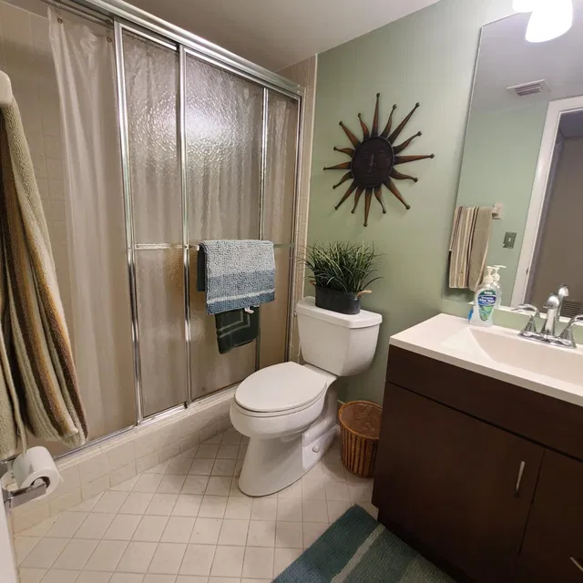 Unit 1080 photo 35