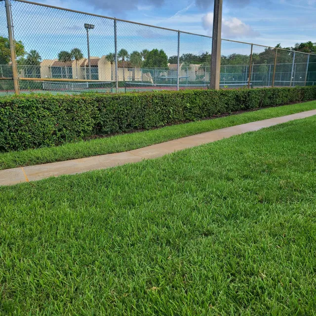 Unit 1080 photo 45