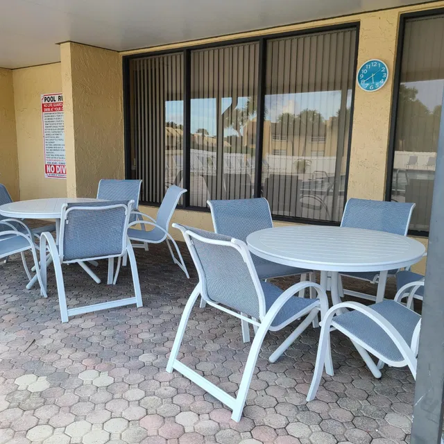 Unit 1080 photo 47