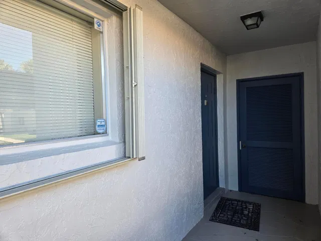 Unit 1080 photo 53