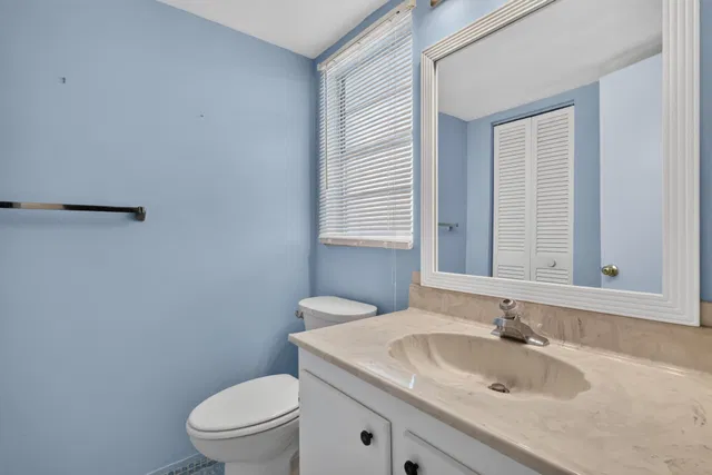  Unit 408 photo 12