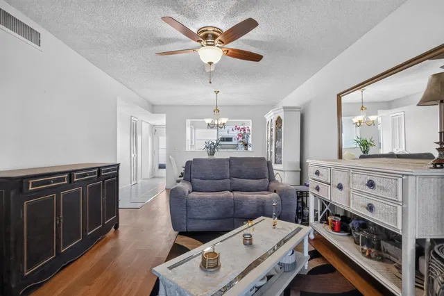 Unit 408 photo 16