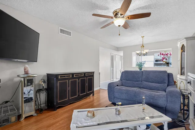  Unit 408 photo 17