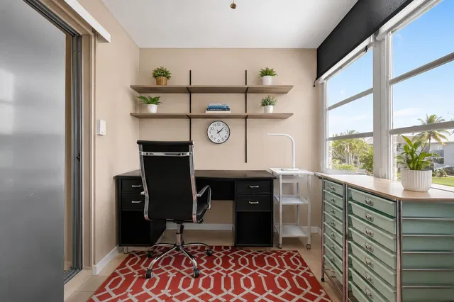  Unit 408 photo 18