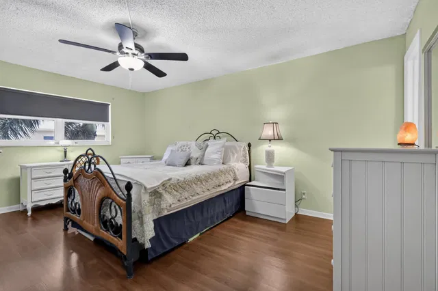  Unit 408 photo 19