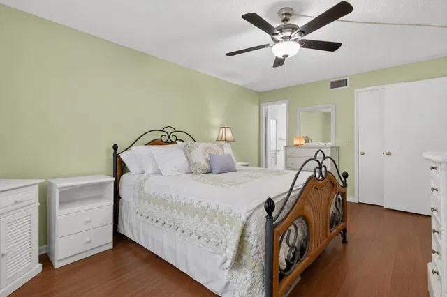 Unit 408 photo 21