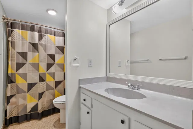  Unit 408 photo 22