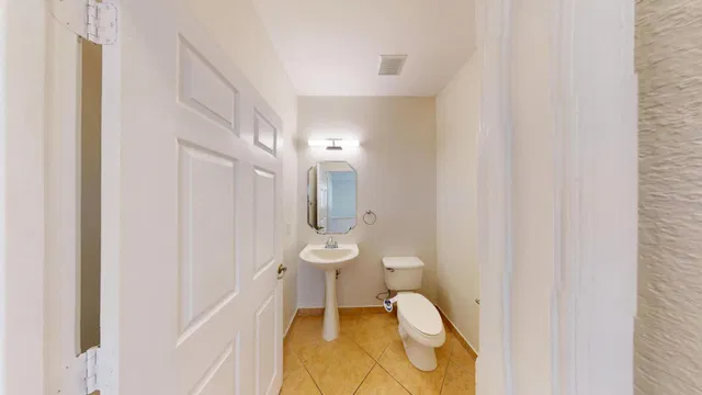 Residence photo 7