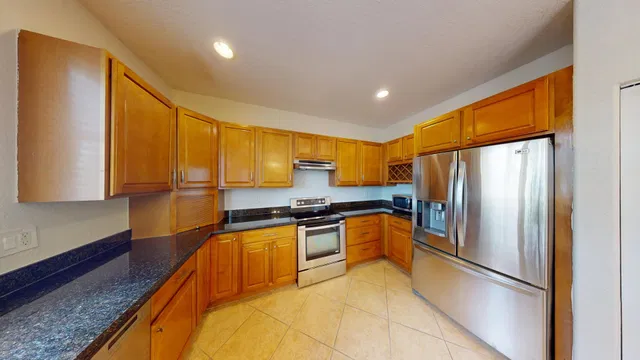 Residence photo 11