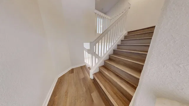 Residence photo 17