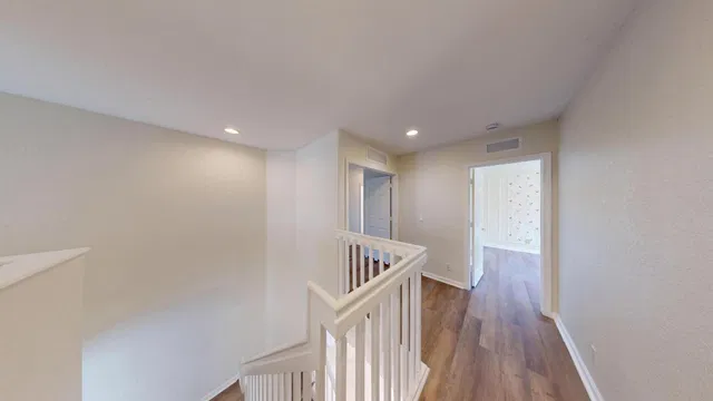 Residence photo 18