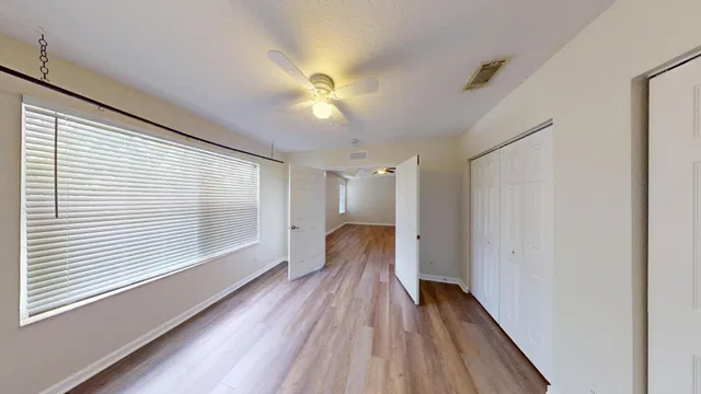 Residence photo 21
