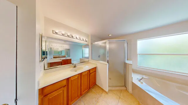 Residence photo 22