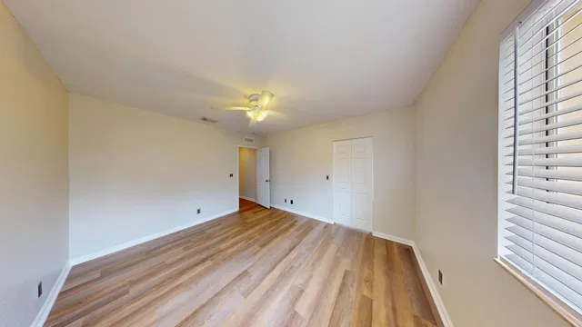Residence photo 27