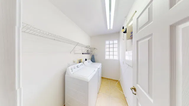 Residence photo 29