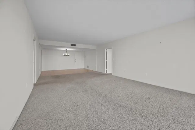 South Palm Beach Unit 416 photo 2