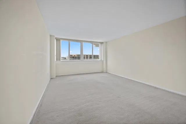 South Palm Beach Unit 416 photo 6