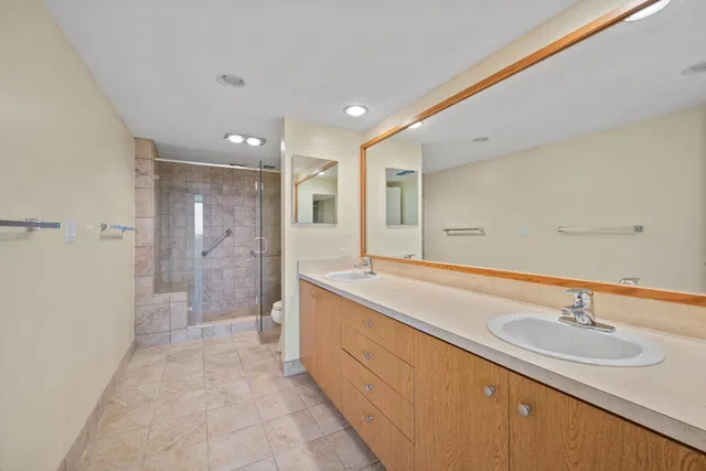 South Palm Beach Unit 416 photo 8