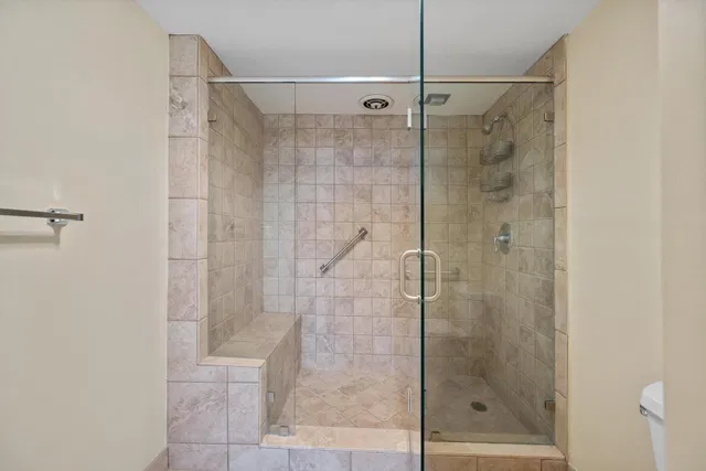 South Palm Beach Unit 416 photo 9