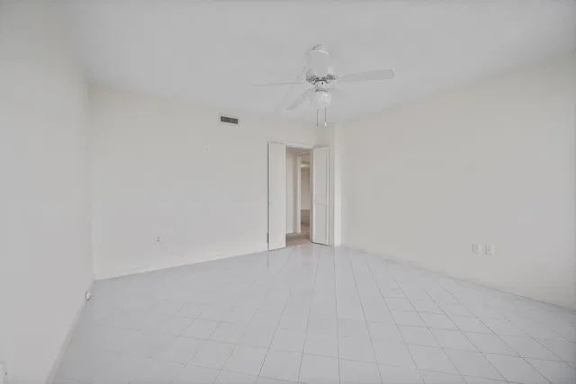 South Palm Beach Unit 416 photo 11