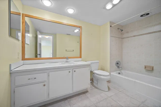South Palm Beach Unit 416 photo 12