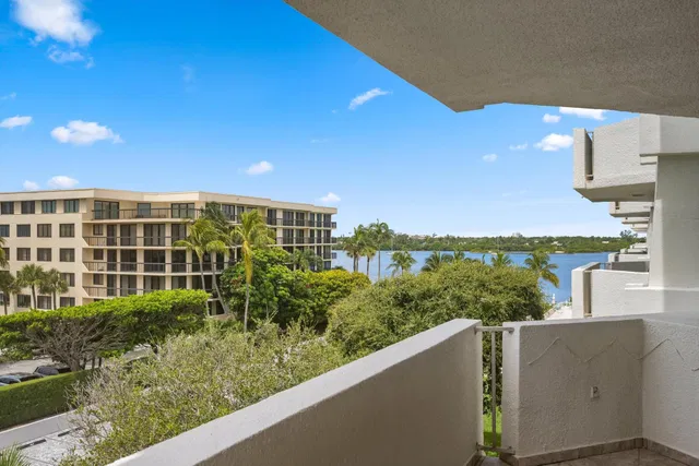 South Palm Beach Unit 416 photo 13