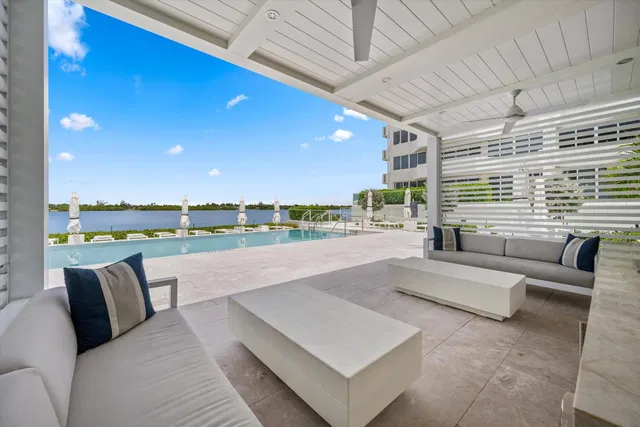 South Palm Beach Unit 416 photo 18