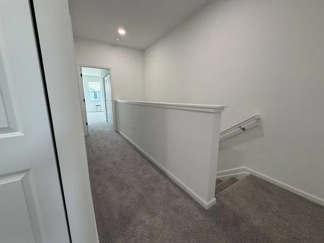 Residence photo 11