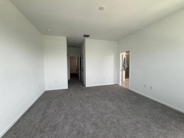 Residence photo 13