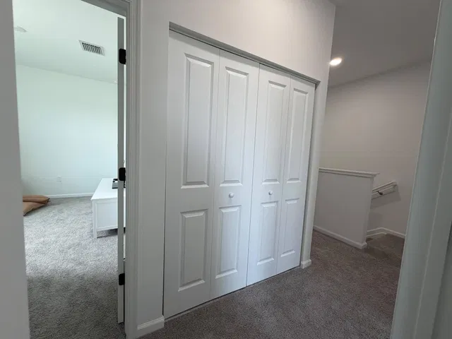 Residence photo 15