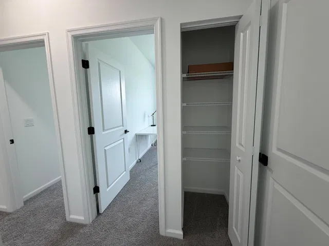 Residence photo 17