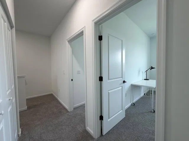 Residence photo 18