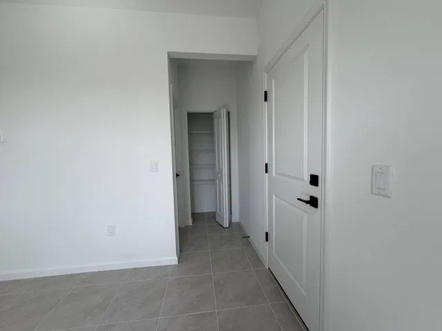 Residence photo 22