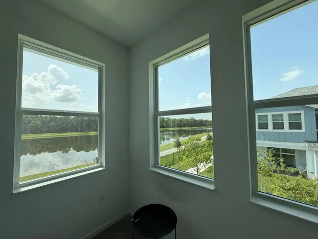 Residence photo 23