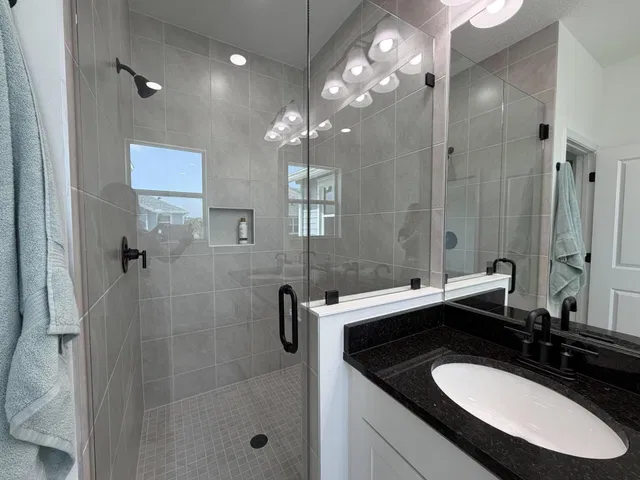 Residence photo 26