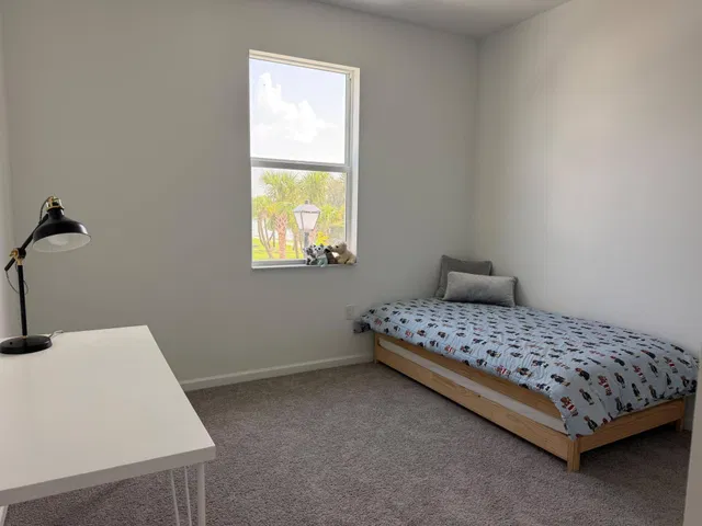 Residence photo 29