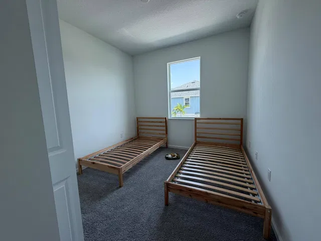 Residence photo 30