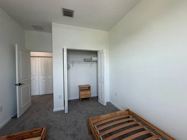Residence photo 31