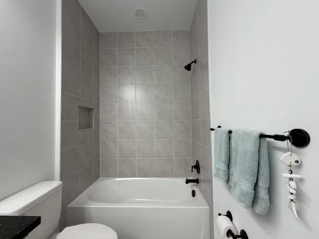 Residence photo 33