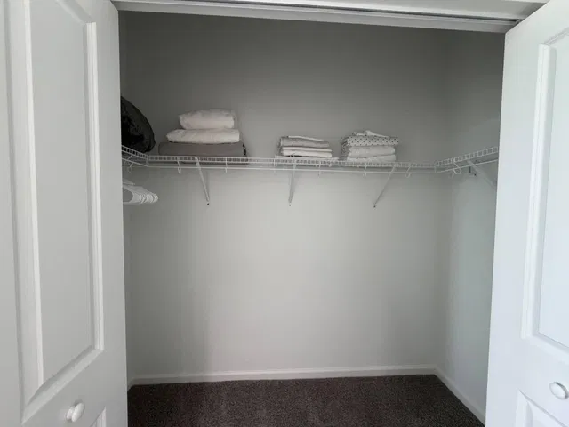 Residence photo 35