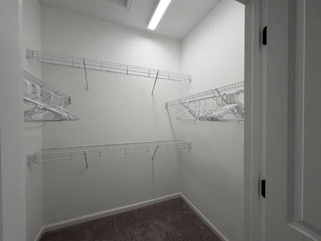 Residence photo 36